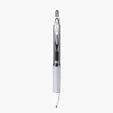 uni-ball® 207 Fashion Gel Pen, 0.7mm Refillable — view 3