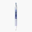 uni-ball® 207 Fashion Gel Pen, 0.7mm Refillable — view 9