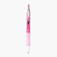 uni-ball® 207 Fashion Gel Pen, 0.7mm Refillable — view 12