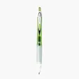 uni-ball® 207 Fashion Gel Pen, 0.7mm Refillable — view 15