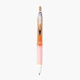 uni-ball® 207 Fashion Gel Pen, 0.7mm Refillable — view 18