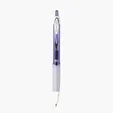 uni-ball® 207 Fashion Gel Pen, 0.7mm Refillable — view 21