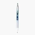 uni-ball® 207 Fashion Gel Pen, 0.7mm Refillable — view 22