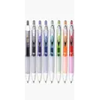 uni-ball® 207 Fashion Gel Pen, 0.7mm Refillable — view 25