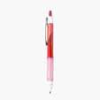 uni-ball® 207 Fashion Gel Pen, 0.7mm Refillable — view 29