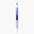 uni-ball® 207 Fashion Gel Pen, 0.7mm Refillable — view 30