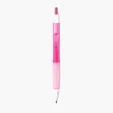 uni-ball® 207 Fashion Gel Pen, 0.7mm Refillable — view 31