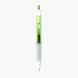 uni-ball® 207 Fashion Gel Pen, 0.7mm Refillable — view 32
