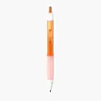 uni-ball® 207 Fashion Gel Pen, 0.7mm Refillable — view 33