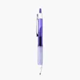 uni-ball® 207 Fashion Gel Pen, 0.7mm Refillable — view 34