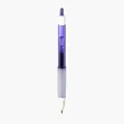 uni-ball® 207 Fashion Gel Pen, 0.7mm Refillable — view 35