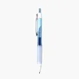 uni-ball® 207 Fashion Gel Pen, 0.7mm Refillable — view 36