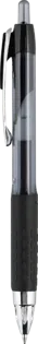 Picture For uni-ball® 207 Gel Pen