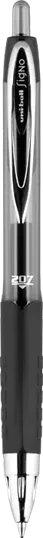 uni-ball® 207 Gel Pen, 0.7mm Refillable — view 2