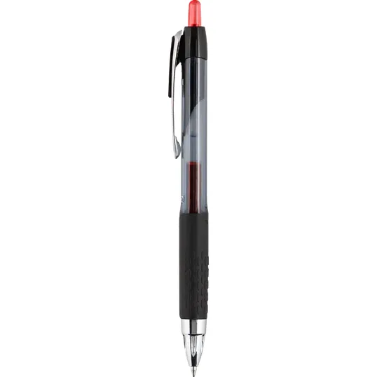 uni-ball® 207 Gel Pen, 0.7mm Refillable — view 12