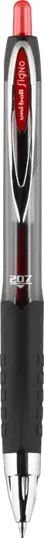 uni-ball® 207 Gel Pen, 0.7mm Refillable — view 13