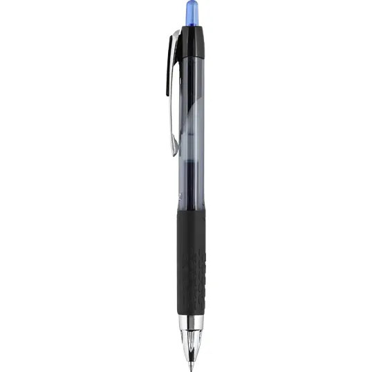 uni-ball® 207 Gel Pen, 0.7mm Refillable — view 15