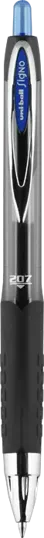 uni-ball® 207 Gel Pen, 0.7mm Refillable — view 16