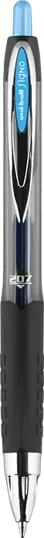 uni-ball® 207 Gel Pen, 0.7mm Refillable — view 17