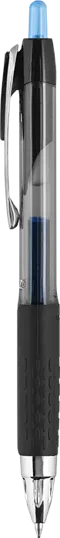 uni-ball® 207 Gel Pen, 0.7mm Refillable — view 18