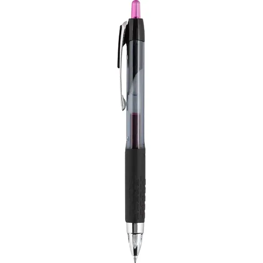 uni-ball® 207 Gel Pen, 0.7mm Refillable — view 20