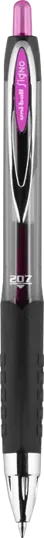 uni-ball® 207 Gel Pen, 0.7mm Refillable — view 21