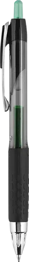 uni-ball® 207 Gel Pen, 0.7mm Refillable — view 24