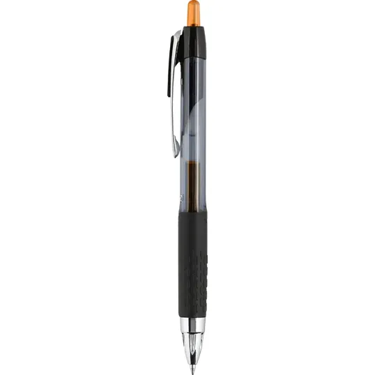 uni-ball® 207 Gel Pen, 0.7mm Refillable — view 26