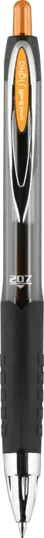uni-ball® 207 Gel Pen, 0.7mm Refillable — view 27