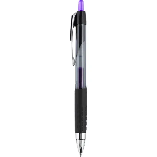 uni-ball® 207 Gel Pen, 0.7mm Refillable — view 29