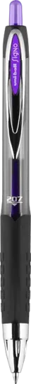 uni-ball® 207 Gel Pen, 0.7mm Refillable — view 30