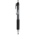 uni-ball® 207 Gel Pen, 0.7mm Refillable