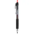 uni-ball® 207 Gel Pen, 0.7mm Refillable — view 12