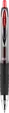 uni-ball® 207 Gel Pen, 0.7mm Refillable — view 13