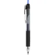 uni-ball® 207 Gel Pen, 0.7mm Refillable — view 15