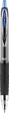 uni-ball® 207 Gel Pen, 0.7mm Refillable — view 16