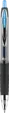 uni-ball® 207 Gel Pen, 0.7mm Refillable — view 17