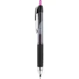 uni-ball® 207 Gel Pen, 0.7mm Refillable — view 20