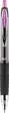 uni-ball® 207 Gel Pen, 0.7mm Refillable — view 21
