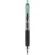 uni-ball® 207 Gel Pen, 0.7mm Refillable — view 23