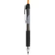 uni-ball® 207 Gel Pen, 0.7mm Refillable — view 26