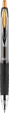 uni-ball® 207 Gel Pen, 0.7mm Refillable — view 27