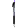 uni-ball® 207 Gel Pen, 0.7mm Refillable — view 29