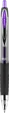 uni-ball® 207 Gel Pen, 0.7mm Refillable — view 30