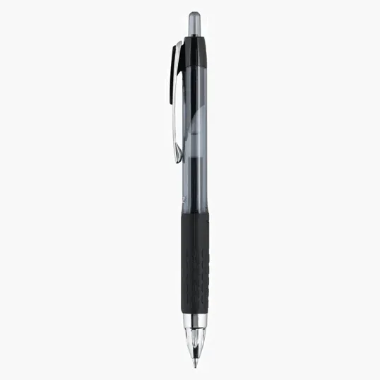 uni-ball® 207 Gel Pen, 0.7mm Refillable — view 7