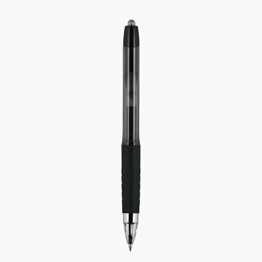 uni-ball® 207 Gel Pen, 0.7mm Refillable — view 8