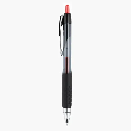 uni-ball® 207 Gel Pen, 0.7mm Refillable — view 9