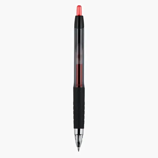 uni-ball® 207 Gel Pen, 0.7mm Refillable — view 10