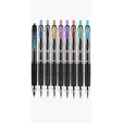 uni-ball® 207 Gel Pen, 0.7mm Refillable — view 4