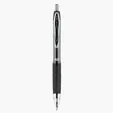 uni-ball® 207 Gel Pen, 0.7mm Refillable — view 5